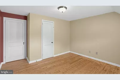 807 Woodsdale Road, Wilmington, DE 19809 - Photo 32