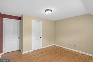 807 Woodsdale Rd, Wilmington, DE 19809 - Photo 32