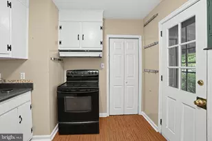 807 Woodsdale Rd, Wilmington, DE 19809 - Photo 10