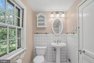 807 Woodsdale Rd, Wilmington, DE 19809 - Photo 26