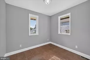 40 University Ave, New Castle, DE 19720 - Photo 46