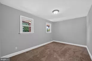 40 University Ave, New Castle, DE 19720 - Photo 36