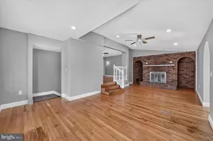 40 University Ave, New Castle, DE 19720 - Photo 28