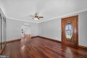 40 University Ave, New Castle, DE 19720 - Photo 18