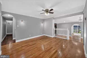 40 University Ave, New Castle, DE 19720 - Photo 26