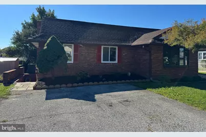 40 University Avenue, New Castle, DE 19720 - Photo 2