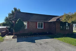 40 University Ave, New Castle, DE 19720 - Photo 2