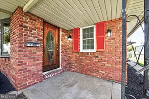 40 University Ave, New Castle, DE 19720 - Photo 6