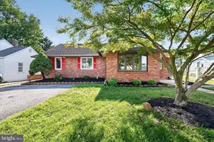 40 University Ave, New Castle, DE 19720 - Photo 4
