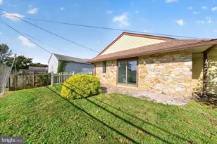 40 University Ave, New Castle, DE 19720 - Photo 14