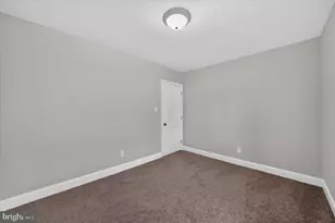 40 University Ave, New Castle, DE 19720 - Photo 38