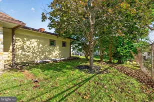 40 University Ave, New Castle, DE 19720 - Photo 12