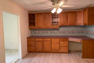 16 Andries Rd, Newark, DE 19711 - Photo 16
