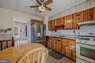 406 Durso Dr, Newark, DE 19711 - Photo 12