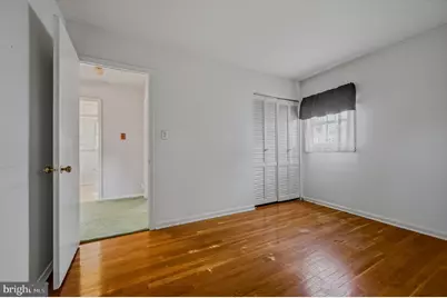 406 Durso Drive, Newark, DE 19711 - Photo 18