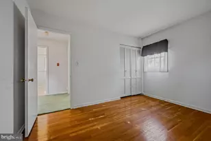 406 Durso Dr, Newark, DE 19711 - Photo 18
