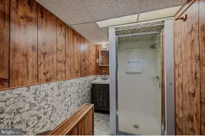 406 Durso Drive, Newark, DE 19711 - Photo 24