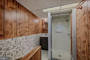 406 Durso Dr, Newark, DE 19711 - Photo 24