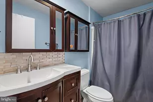1306 Riverview Ave, Wilmington, DE 19806 - Photo 18