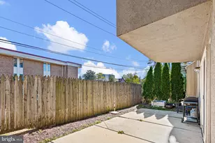 1306 Riverview Ave, Wilmington, DE 19806 - Photo 24
