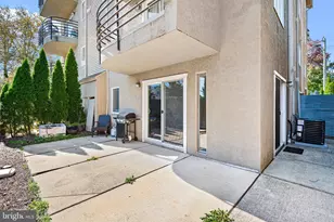 1306 Riverview Ave, Wilmington, DE 19806 - Photo 22