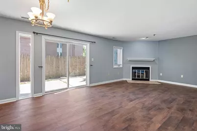 1306 Riverview Avenue #3, Wilmington, DE 19806 - Photo 6
