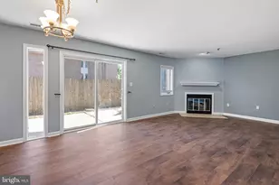 1306 Riverview Ave, Wilmington, DE 19806 - Photo 6