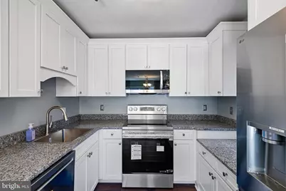 1306 Riverview Avenue #3, Wilmington, DE 19806 - Photo 12