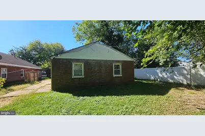 445 Anderson Drive, Wilmington, DE 19801 - Photo 4