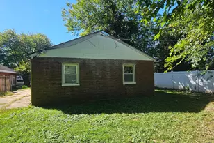 445 Anderson Dr, Wilmington, DE 19801 - Photo 4