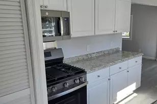 49 Lea Rd, New Castle, DE 19720 - Photo 6