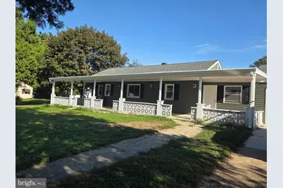 49 Lea Road, New Castle, DE 19720 - Photo 1