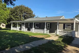 49 Lea Rd, New Castle, DE 19720 - Photo 1