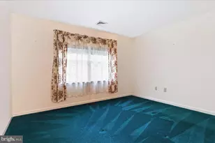 314 Amoroso Way, Newark, DE 19711 - Photo 20