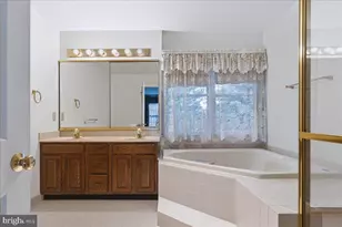 314 Amoroso Way, Newark, DE 19711 - Photo 16