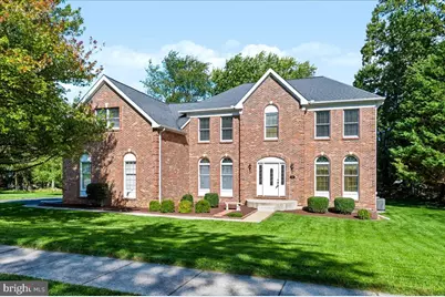 314 Amoroso Way, Newark, DE 19711 - Photo 1