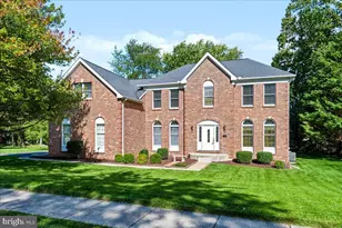 314 Amoroso Way, Newark, DE 19711 - Photo 1