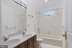 314 Amoroso Way, Newark, DE 19711 - Photo 22
