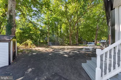 2100 Linkwood Avenue, Wilmington, DE 19805 - Photo 38
