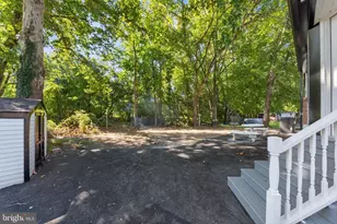 2100 Linkwood Ave, Wilmington, DE 19805 - Photo 38