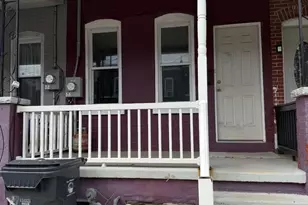 105 Ruth St, Wilmington, DE 19805 - Photo 1