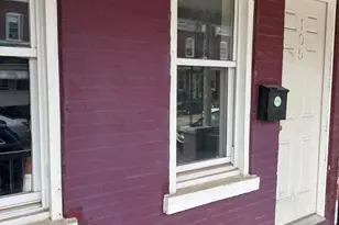 105 Ruth St, Wilmington, DE 19805 - Photo 4