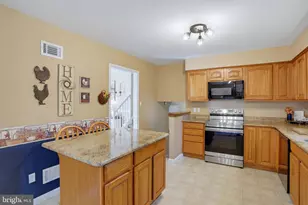 20 Christina Ct, Bear, DE 19701 - Photo 18