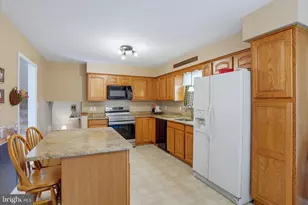 20 Christina Ct, Bear, DE 19701 - Photo 16