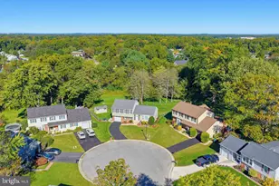 20 Christina Ct, Bear, DE 19701 - Photo 50