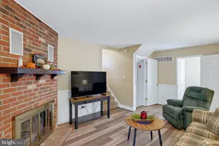 20 Christina Ct, Bear, DE 19701 - Photo 36