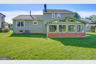 20 Christina Court, Bear, DE 19701 - Photo 6