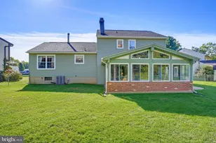 20 Christina Ct, Bear, DE 19701 - Photo 6