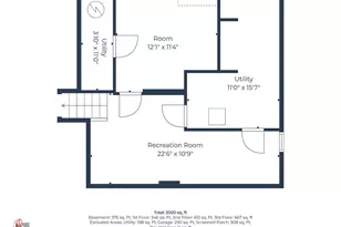 20 Christina Ct, Bear, DE 19701 - Photo 60