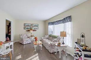 20 Christina Ct, Bear, DE 19701 - Photo 10